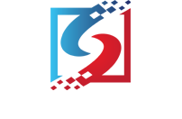 LED Van logo